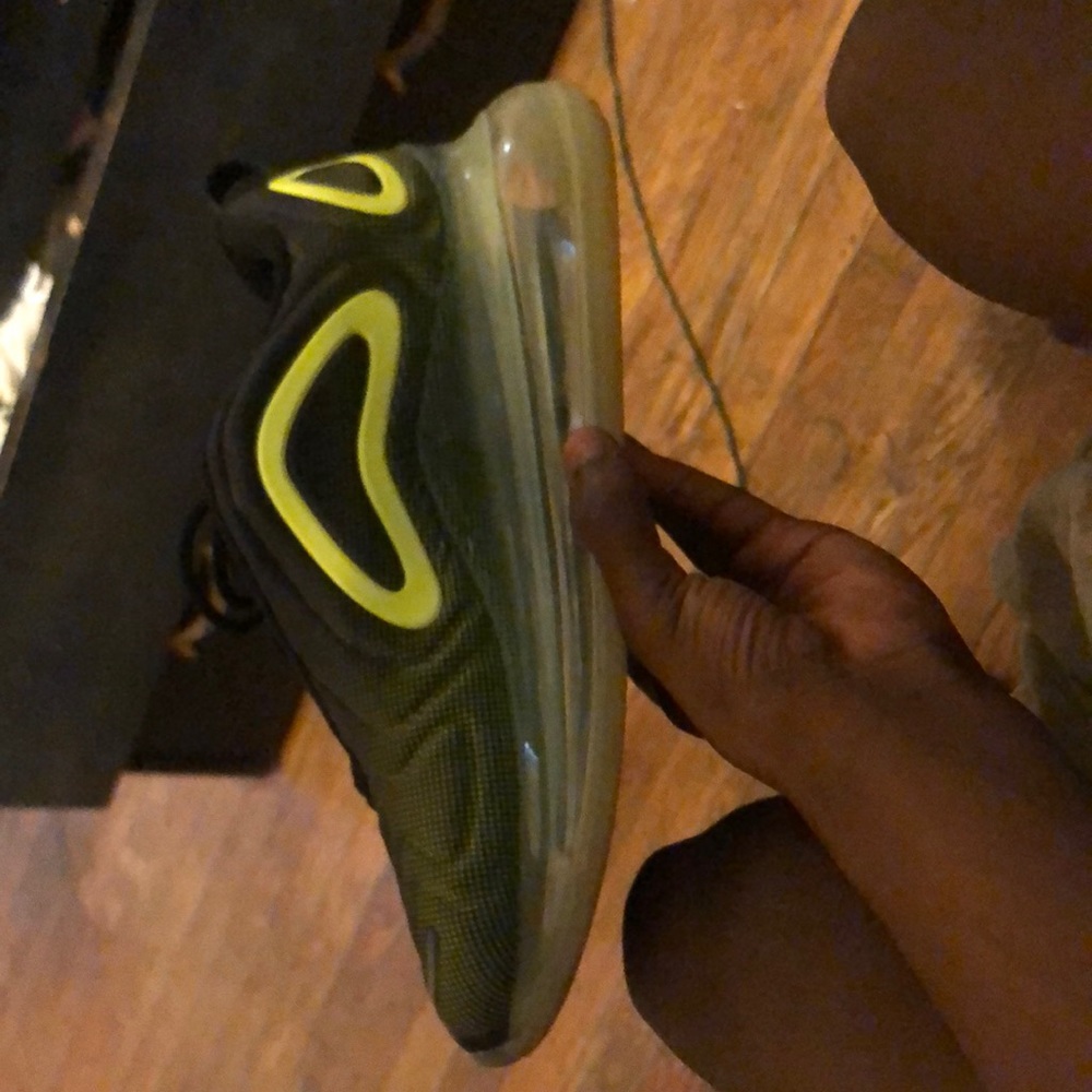 Nike airmax